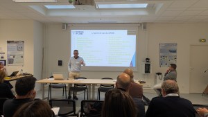 PXL_20251017_075726922