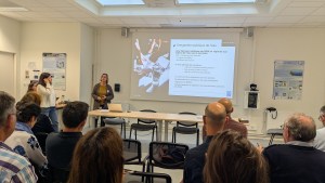 PXL_20251017_075949156.MP