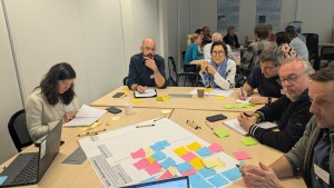 PXL_20251017_080756943.MP(4)