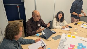 PXL_20251017_080756943.MP(5)