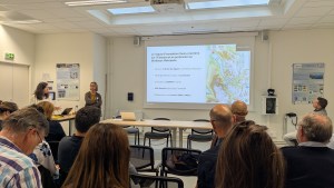 PXL_20251017_080756943.MP